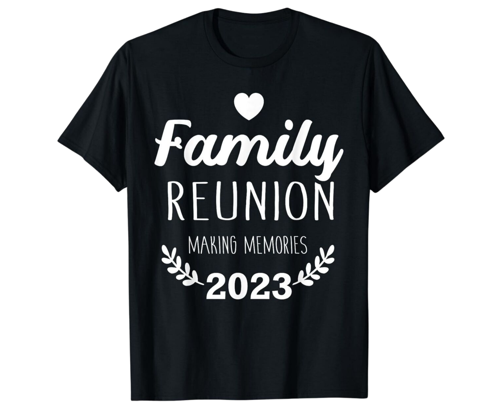 Party T-Shirt Design