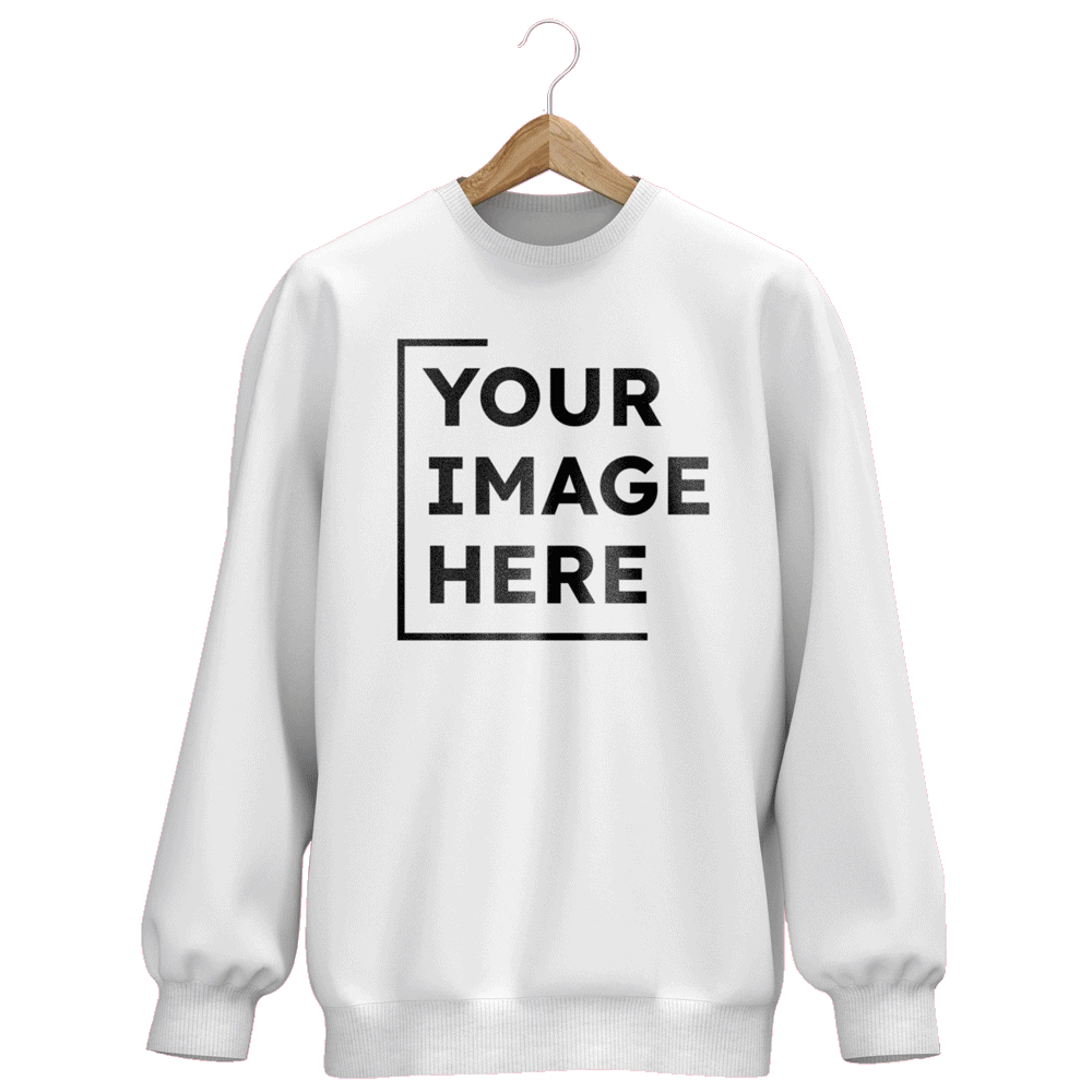 Custom Hoodie