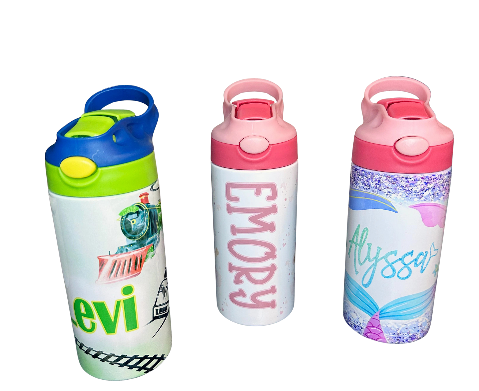 Custom Cup