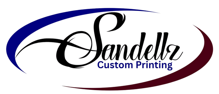 Sandellz Logo
